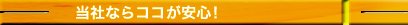 S̃I[XgAs
