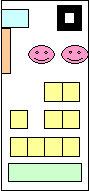 Ԉ֎q2 ʍ9
