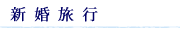 オーストラリア新婚旅行