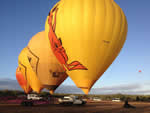 airballoon14