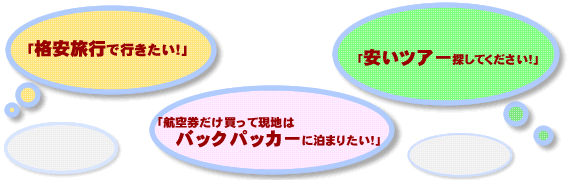 �I�[�X�g�����A�֊i���ōs�������I�����c�A�[�T���Ă��炦��H���n�ł̓o�b�N�p�b�J�[�ɔ��܂肽��