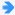 barrier_icon