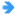 barrier_icon