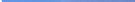 mapnew_r11_c16