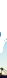 mapnew_r12_c14