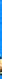mapnew_r16_c5